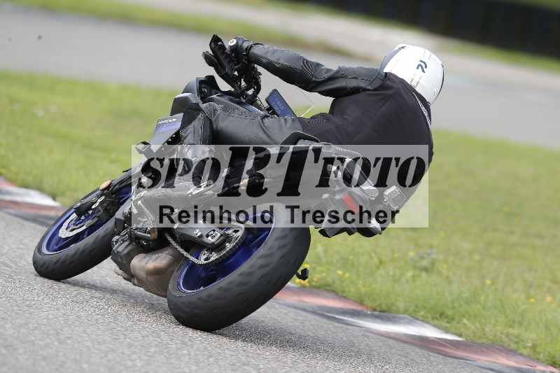 /Archiv-2025/39 03.08.2025 TIMMOT ADR/Gruppe C/6